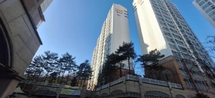 인천 남동구 도림동 아파트 경매 물건 사진 2 · 2026타경500464