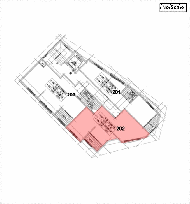 인천 미추홀구 주안동 근린시설 경매 물건 사진 4 · 2026타경500471