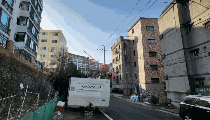 인천 미추홀구 숭의동 다세대 경매 물건 사진 4 · 2026타경500497
