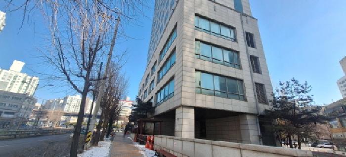 인천 남동구 간석동 오피스텔 경매 물건 사진 2 · 2026타경500500
