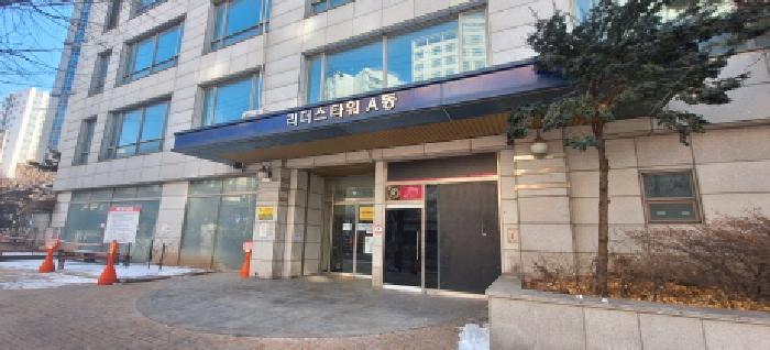 인천 남동구 간석동 오피스텔 경매 물건 사진 3 · 2026타경500500