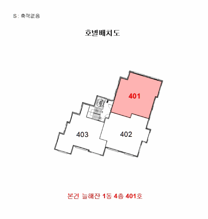 인천 서구 가정동 다세대 경매 물건 사진 3 · 2026타경500501