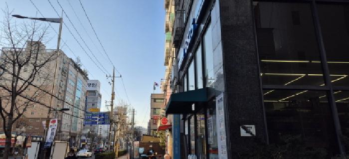 인천 부평구 부평동 오피스텔 경매 물건 사진 2 · 2026타경500502