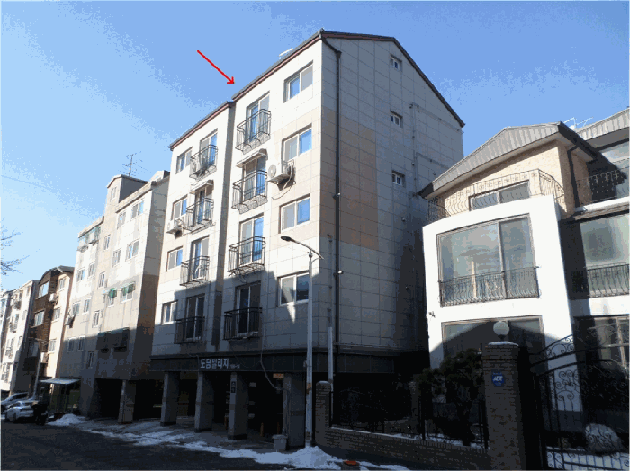 인천 남동구 장수동 다세대 경매 물건 사진 6 · 2026타경500503