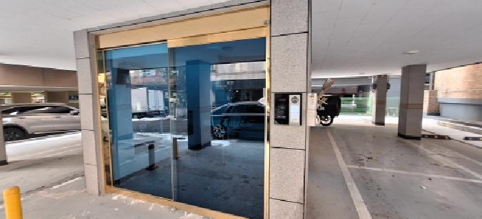 인천 남동구 장수동 다세대 경매 물건 사진