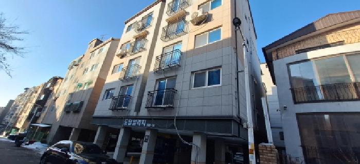 인천 남동구 장수동 다세대 경매 물건 사진 2 · 2026타경500503