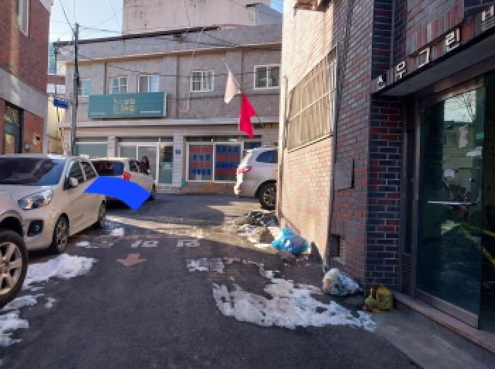 인천 미추홀구 주안동 연립주택,다세대,빌라 경매 물건 사진 3 · 2026타경500508
