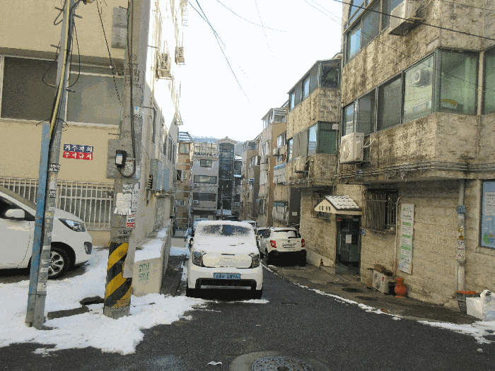 인천 남구 문학동 다세대 경매 물건 사진 6 · 2026타경500510