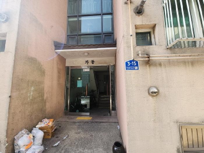 인천 남구 문학동 다세대 경매 물건 사진 2 · 2026타경500510