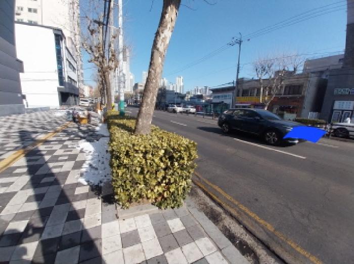 인천 미추홀구 주안동 오피스텔 경매 물건 사진 2 · 2026타경500527