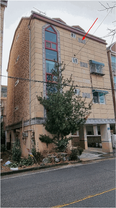 인천 서구 경서동 다세대 경매 물건 사진 5 · 2026타경500547