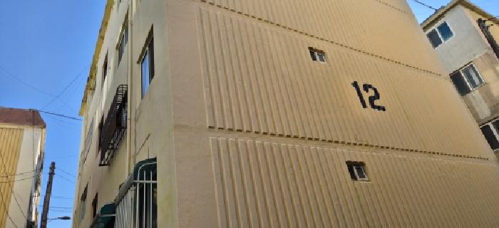 인천 부평구 삼산동 다세대 경매 물건 사진