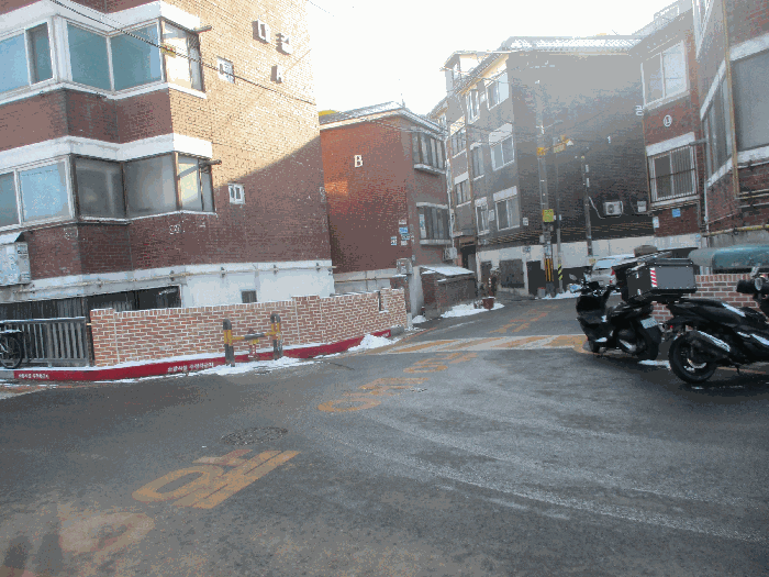 인천 남동구 남촌동 다세대 경매 물건 사진 4 · 2026타경500552