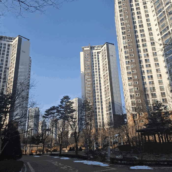 인천 남동구 논현동 아파트 경매 물건 사진 6 · 2026타경500574