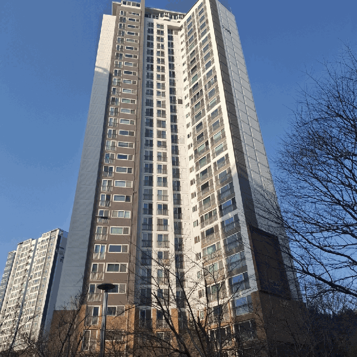 인천 남동구 논현동 아파트 경매 물건 사진 5 · 2026타경500574
