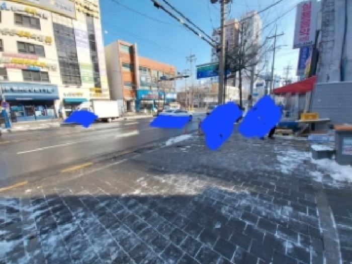 인천 미추홀구 주안동 오피스텔 경매 물건 사진 2 · 2026타경500576