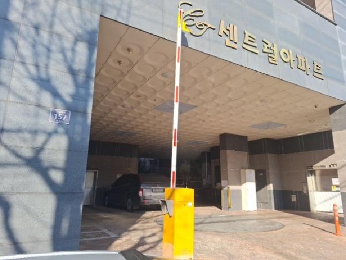 인천 미추홀구 용현동 오피스텔 경매 물건 사진 2 · 2026타경500585