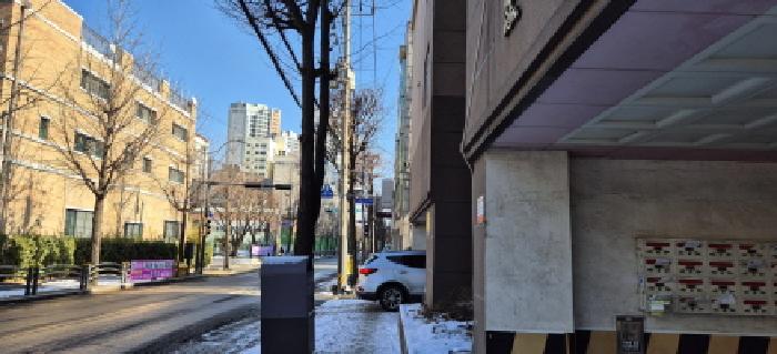 인천 부평구 부평동 오피스텔 경매 물건 사진 2 · 2026타경500590