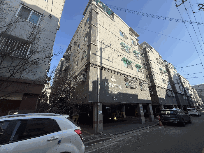 인천 서구 검암동 다세대 경매 물건 사진 5 · 2026타경500593