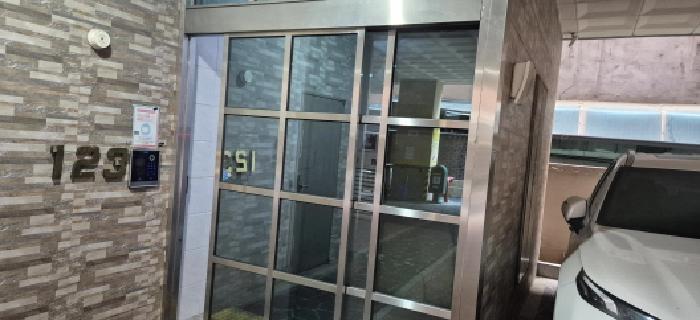 인천 부평구 부평동 오피스텔 경매 물건 사진 2 · 2026타경500598