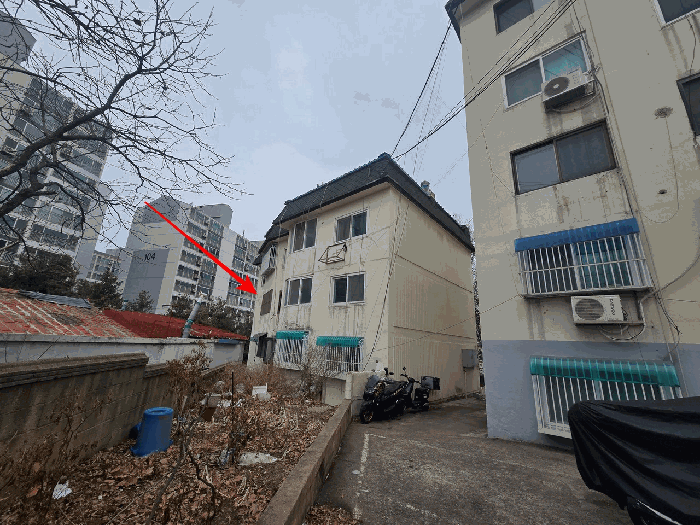 인천 미추홀구 주안동 다세대 경매 물건 사진 4 · 2026타경500620