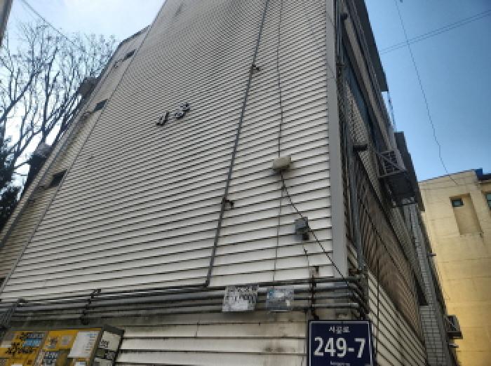 인천 서구 심곡동 연립주택,다세대,빌라 경매 물건 사진