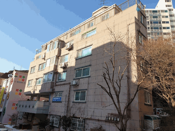 인천 서구 마전동 연립주택,다세대,빌라 경매 물건 사진 6 · 2026타경500632