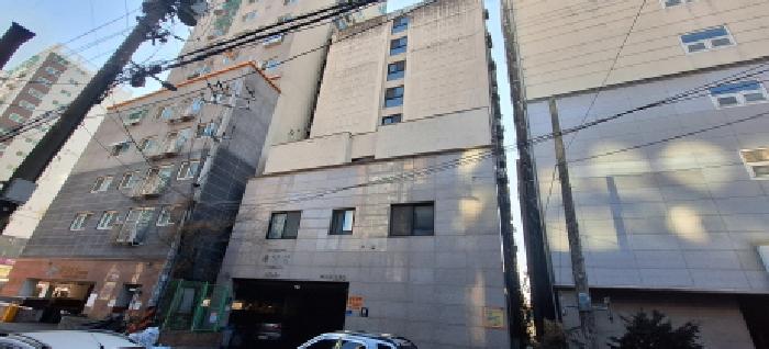 인천 남동구 간석동 연립주택,다세대,빌라 경매 물건 사진