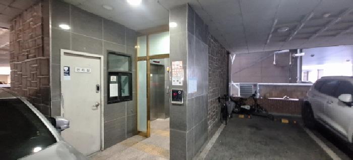 인천 남동구 간석동 연립주택,다세대,빌라 경매 물건 사진 2 · 2026타경500634
