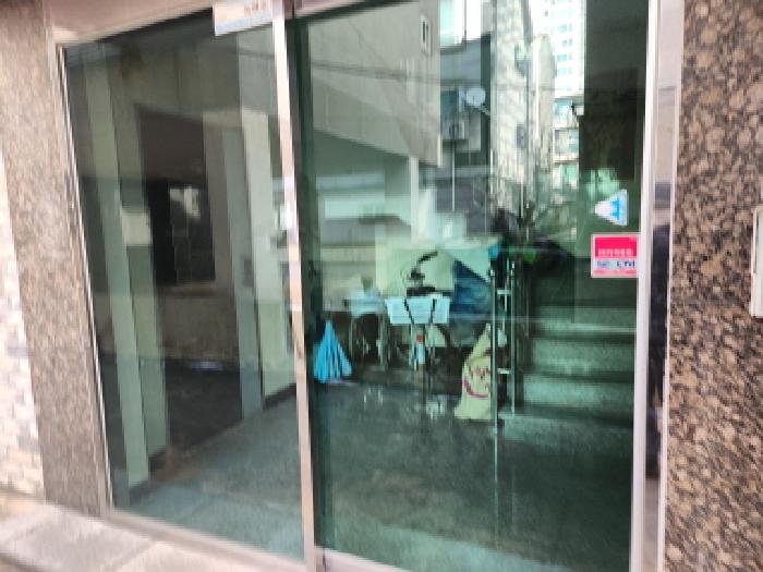인천 서구 검암동 다세대 경매 물건 사진 2 · 2026타경500635