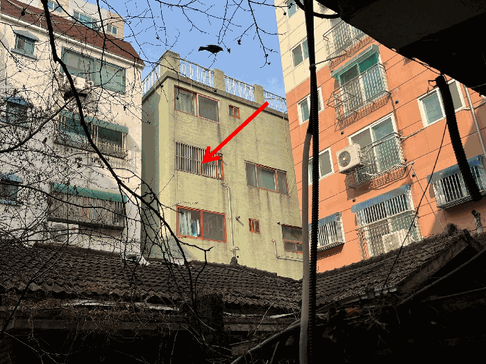 인천 부평구 부평동 다세대 경매 물건 사진 4 · 2026타경500637