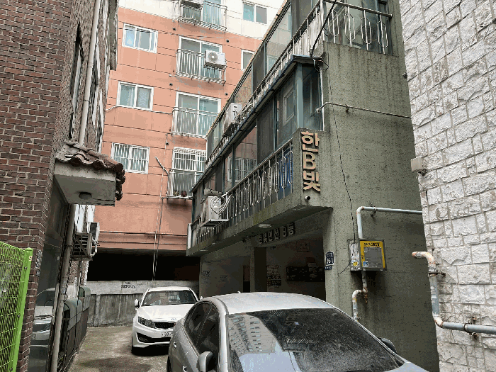 인천 부평구 부평동 다세대 경매 물건 사진 6 · 2026타경500637