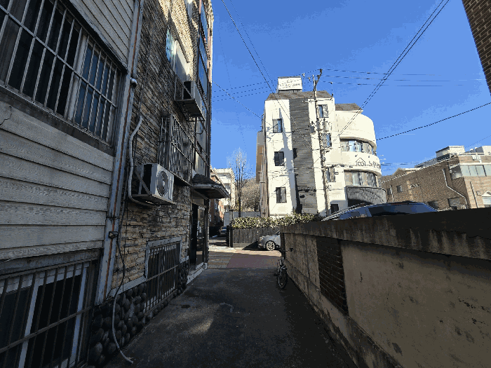인천 서구 심곡동 다세대 경매 물건 사진 6 · 2026타경500661