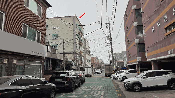 인천 미추홀구 주안동 다세대 경매 물건 사진 5 · 2026타경500662