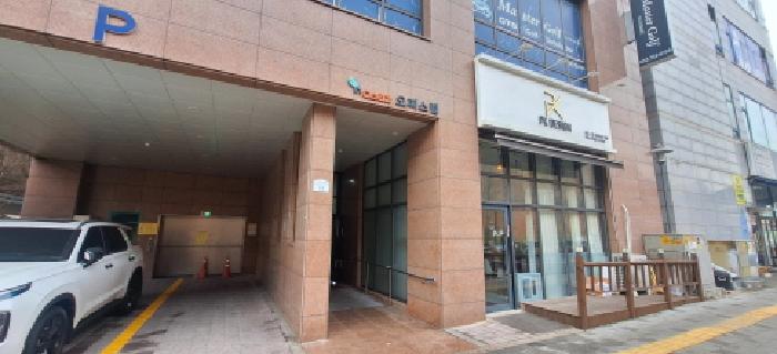 인천 남동구 논현동 오피스텔 경매 물건 사진 2 · 2026타경500665