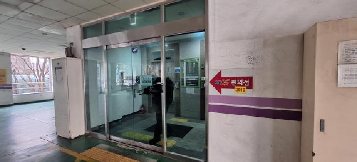 인천 남동구 구월동 아파트 경매 물건 사진 3 · 2026타경500667