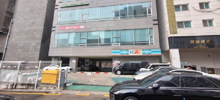인천 남동구 구월동 아파트 경매 물건 사진 2 · 2026타경500667
