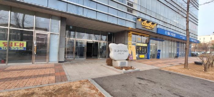 인천 남동구 남촌동 오피스텔 경매 물건 사진