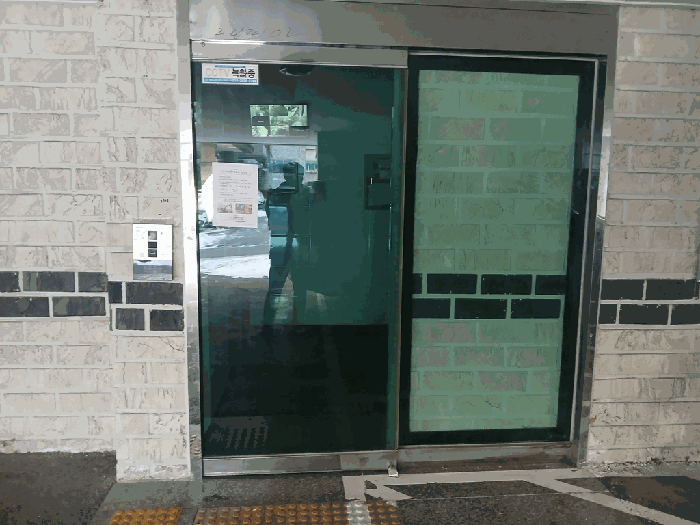 인천 서구 당하동 다세대 경매 물건 사진 6 · 2026타경500672