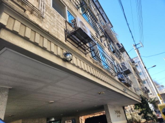 인천 서구 당하동 다세대 경매 물건 사진