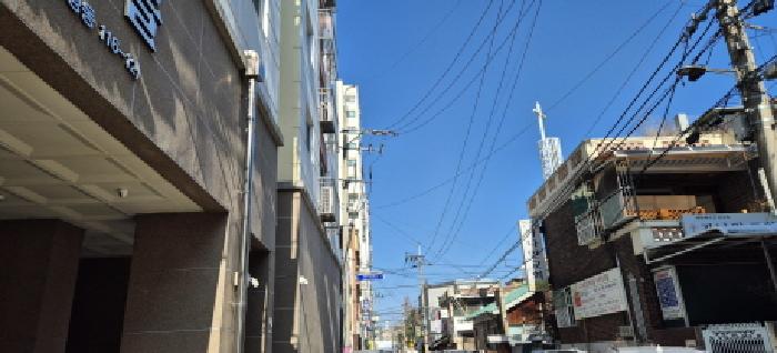 인천 부평구 부평동 오피스텔 경매 물건 사진 4 · 2026타경500675