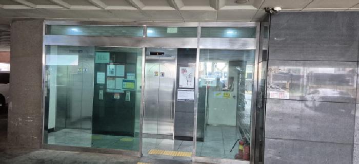 인천 부평구 부평동 아파트 경매 물건 사진
