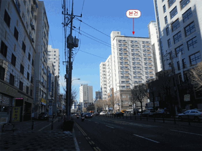 인천 미추홀구 주안동 아파트 경매 물건 사진 5 · 2026타경500708