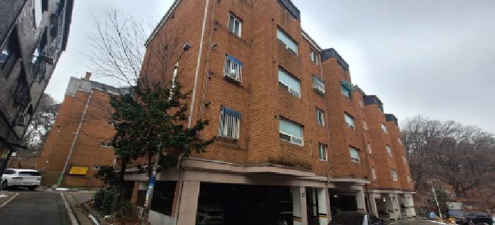 인천 남동구 장수동 다세대 경매 물건 사진