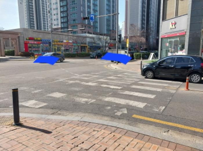 인천 서해구 청라동 오피스텔 경매 물건 사진 3 · 2026타경500713