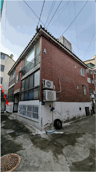 인천 서구 가좌동 다세대 경매 물건 사진 5 · 2026타경500722