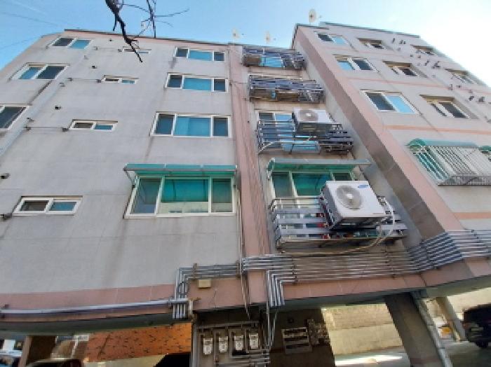 인천 미추홀구 주안동 다세대 경매 물건 사진