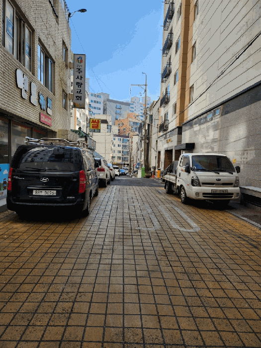 인천 남동구 간석동 오피스텔 경매 물건 사진 6 · 2026타경500747