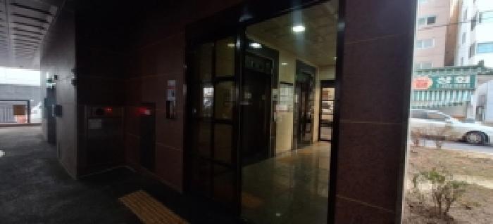 인천 남동구 간석동 오피스텔 경매 물건 사진 3 · 2026타경500747