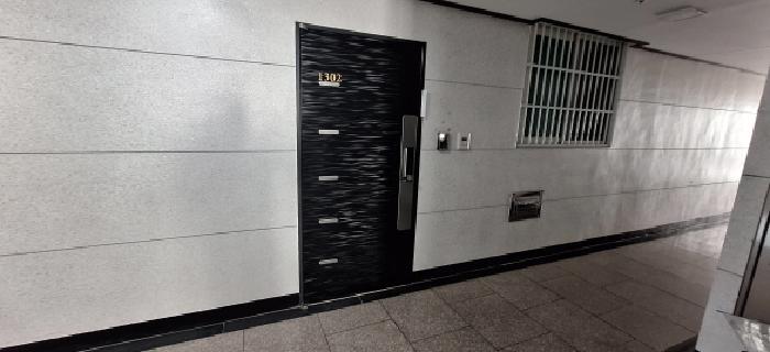 인천 남동구 간석동 오피스텔 경매 물건 사진 4 · 2026타경500747